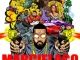 Roc Marciano – Marcielago
