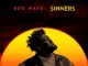 Rod Wave – Sinners