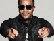 Roque Made In Mzansi