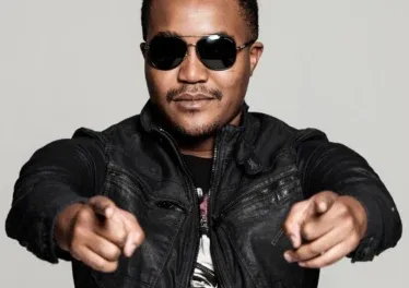 Roque Made In Mzansi Roque Made In Mzansi