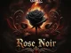 Rose Noir EP S Loud