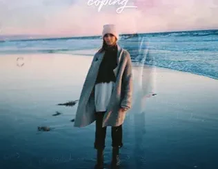 Rosie Darling – Coping - EP Rosie Darling – Coping