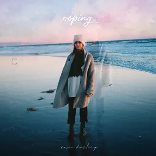 Rosie Darling – Coping Rosie Darling – Coping