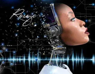 Rouge – The New Era Sessions