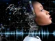 Rouge – The New Era Sessions
