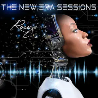 Rouge – The New Era Sessions Rouge – The New Era Sessions