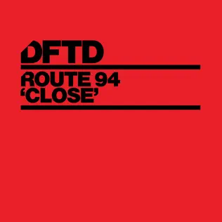 Route 94 – Close Route 94 – Close