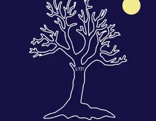 Roy Woods – Exis - EP Roy Woods – Exis