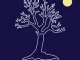 Roy Woods – Exis