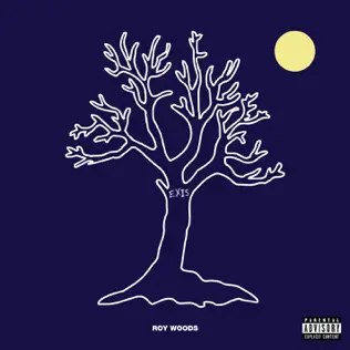 Roy Woods – Exis Roy Woods – Exis