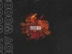 Roy Woods – Nocturnal