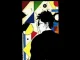 Roy Woods – Say Less