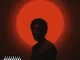 Roy Woods – Waking at Dawn