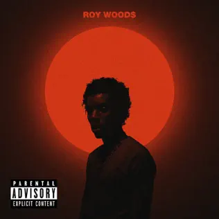 Roy Woods – Waking at Dawn Roy Woods – Waking at Dawn