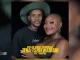 Rude Kid Venda – Jena Tshikwamani Ft. MickeyBlack