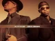 Ruff Endz – Love Crimes