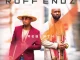 Ruff Endz – Rebirth