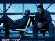 Ruff Endz – Someone to Love You