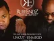 Ruff Endz – The Final Chapter