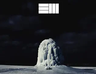 Russ – Apollo 13