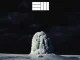 Russ – Apollo 13