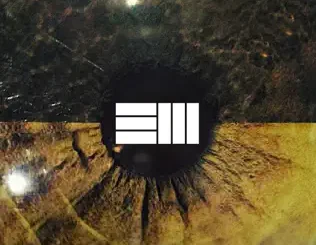 Russ – Straight from Limbo