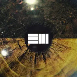 Russ – Straight from Limbo Russ – Straight from Limbo