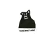 Russ – There's Really A Wolf