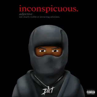 Rv – Inconspicuous Rv – Inconspicuous