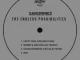 SAME3NINE2 – The Endless Possibilities