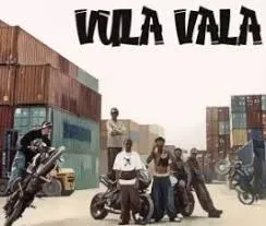 SIGGBOYZ – Vula Vala Ft. Aymos & Leemckrazy SIGGBOYZ – Vula Vala Ft. Aymos & Leemckrazy