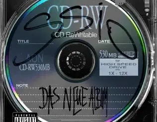 ALBUM: SSIO – Das neue Album SSIO – Das neue Album