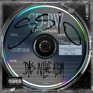 SSIO – Das neue Album SSIO – Das neue Album