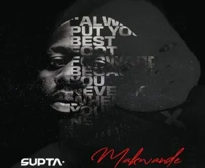 SUPTA – Makwande