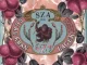 SZA – Z