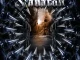 Sabaton – Attero Dominatus