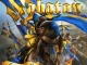 Sabaton – Carolus Rex (Swedish)