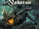 Sabaton – Heroes