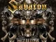 Sabaton – Metalizer