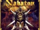Sabaton – The Art of War
