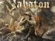 Sabaton – The Great War (History Version)