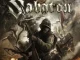 Sabaton – The Last Stand (Track Commentary Version)