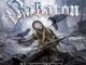 Sabaton – The War to End All Wars