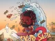 Sada Baby – Skuba Sada 2 (Deluxe)