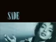 Sade – Diamond Life