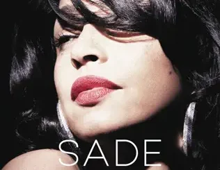 Sade – The Ultimate Collection (Remastered)