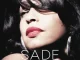 Sade – The Ultimate Collection (Remastered)