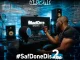 SafDoneDisToo Safone