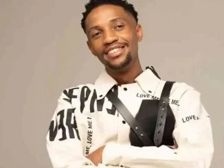 Sam Deep ft Stixx – Balcony Mix Africa Sam Deep ft Stixx – Balcony Mix Africa