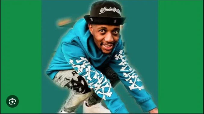 Sam Deep – Izindaba Zabantu ft Nvcho, Stixx & Thatohatsi Sam Deep – Izindaba Zabantu ft Nvcho, Stixx & Thatohatsi